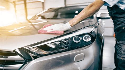Spray down the whole car. Car polishing in Sydney is provided by Concierge car wash. They helps maintain the aesthetics of ...