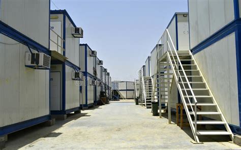 Check spelling or type a new query. Portacabin. Portable House And Office Cabins. Labour Camp ...