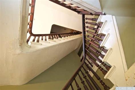 Victorian house with mansard roof and fancy windows and doors. mansard roof Victorian for sale columbia county hudson ...