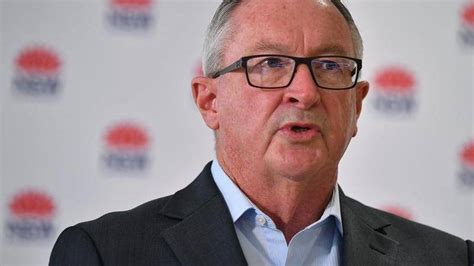 Nsw covid lockdown and restrictions explained. All the latest COVID-19 restrictions announced by NSW ...