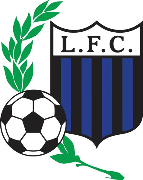 Liverpool Fc Logo Png Logo Liverpool Fc Vector Cdr Download Logo