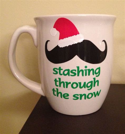 Upgrade your coffee cup with our funny, unique and creative coffee mugs, moscow mule mugs, and travel mugs at pier 1 imports. Colorful Coffee Mug Ideas To Choose From - Bored Art