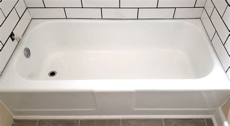 Reglaze Bathtub Before After Lupon Gov Ph