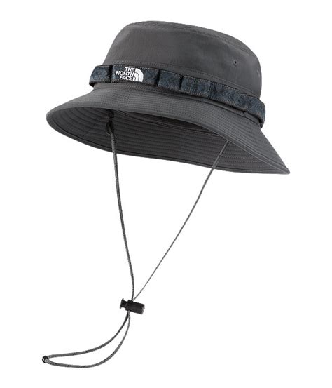 Class V Brimmer Hat Sale The North Face