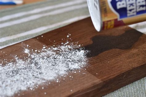 We did not find results for: How To Remove Iron Stains from Wood - FineWoodworking