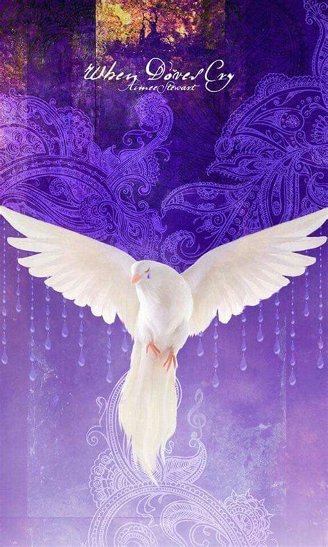 When Doves Cry | Doves cry, Prince art, Prince when doves cry