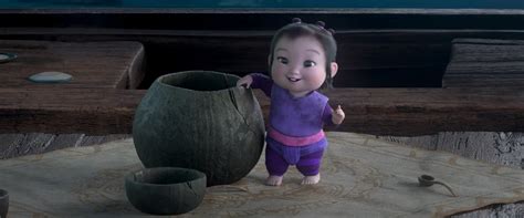 Le nouveau disney raya et le dernier dragon, le film every breath you take ou la série lisey's story : Raya et le Dernier Dragon proposé simultanément sur ...