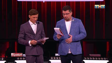 Как похудели камеди клаб "Камеди Клаб" сегодня в 21:00 на ТНТ "Камеди Клаб" сегодня в 21:00 на ТНТ Как похудели камеди клаб