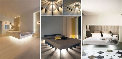 31 Stylish Floating Bed Design Ideas ⋆ Cool Home And Interior Design Ideas Designvas