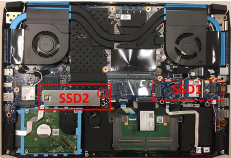 Asking about predator helios 300 ph315-52-73du i want to upgrade and