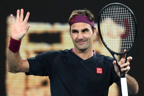 See more of roger federer on facebook. Roger Federer Net Worth: How Rich is the Tennis Icon Today? | Fanbuzz