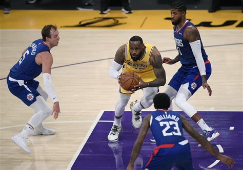Live stream, how to watch nba playoffs online, tv channel, odds, start time. Clippers start Marcus Morris, debut new starting five vs. Mavericks - Flipboard