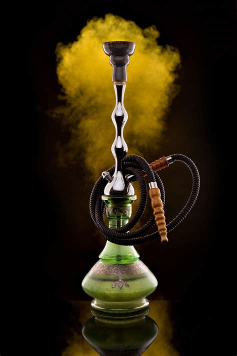 The Meaning And Symbolism Of The Word Hookah