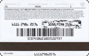 Reloadable gift cards for kids. Gift Card: Reloadable Gift Card (Walmart, United States of ...