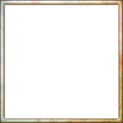Square Clipart Png 10 Free Cliparts Download Images On Clipground 2022