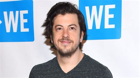 Mclovin From Superbad Looks Totally Different Today