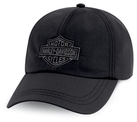 Maybe you would like to learn more about one of these? Harley-Davidson Hydration Headwear | Thunder Press