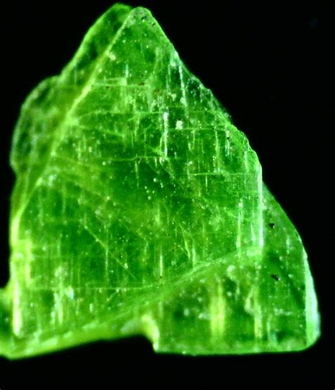 It was exactly what i was looking for, and even came in a. Uranium upswing illuminates outlook - EnergyCareer