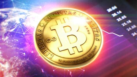 The bitcoin bloodbath gets bloodier as net loss hits $3.5 billion, but third quarter remains is the latin american bitcoin revolution exaggerated? Beginners' Guide to Own Bitcoin Cryptocurrency | Ponirevo