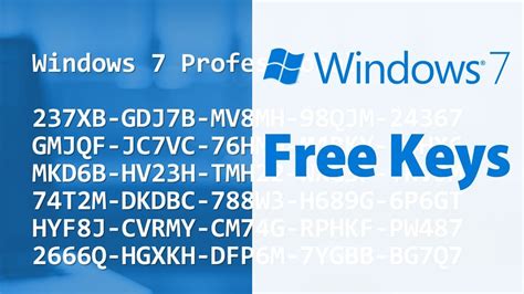 Windows 7 ultimate beta 64 bit. Windows 7 Free Key 100% WORKING [Pro/Home/Ultimate ...