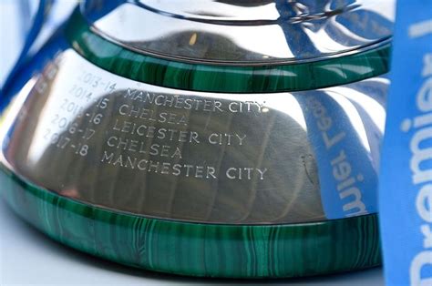 Wales cukup banyak menyumbang pemain untuk manchester united. 5 Pemain Sepak Bola dengan Trofi Terbanyak di Dunia ...