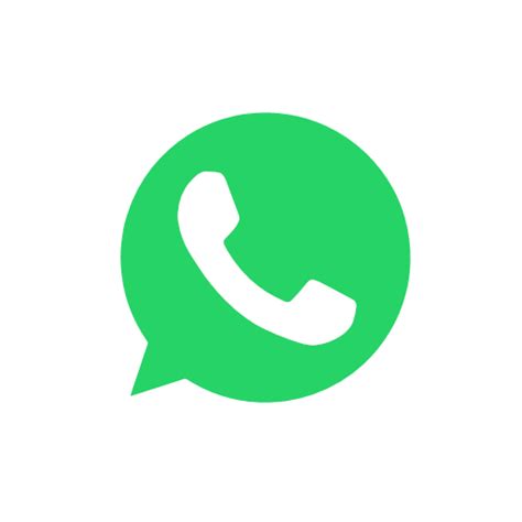 Chat Friends Message Social Whatsapp Icon
