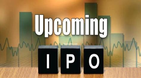 An initial public offering (ipo) or stock market launch is a public offering in which shares of a company are sold to institutional investors and usually also retail (individual) investors. Upcoming IPO | QuriousBox