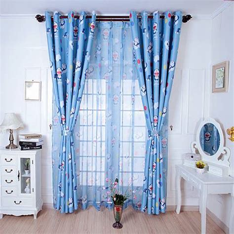 Gorden pintu kamar tidur minimalis murah gambar hello. 15 Gambar Model Gorden Pintu Kamar Tidur Terbaru - Dunia ...