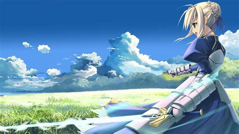 Chill Anime 1920x1080 Wallpapers Wallpaper Cave