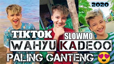 Artis tik tok ganteng 2020, nama artis tik tok indonesia, artis tik tok 2020, foto artis tik tok cowok ganteng, artis tik tok fakta reemar martin artis tiktok filipina yang dihujat pemilik akun tik tok bernama el yulianti mengunggah video singkat memperlihatkan beberapa bocah berkumpul. Kumpulan tiktok slowmotion terbaru WAHYU KADEOo ganteng ...