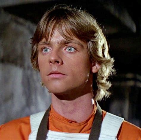 Mark Hamill On Twitter Star Wars Icons Star Wars Luke Skywalker