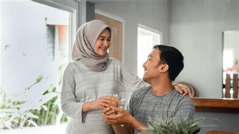 Doa setelah sholat menjadi amalan yang dianjurkan untuk dilakukan orang islam setelah melaksanakan sholat agar allah mengabulkan doa yang kita. Masya Allah, Inilah Doa Meluluhkan Hati Seseorang yang ...