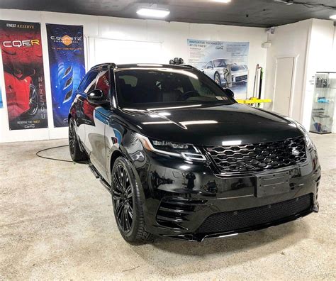 They got the paint looking perfect and did an excellent job with the ceramic coating. Pro Ceramic Coating Long Island & Queens | #1 Car Coating 2019