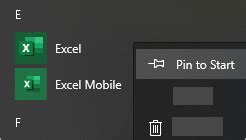 Sistem operasi windows terbaik ini memberi anda alat paling inovatif dan fitur keamanan yang tidak hanya namun ada beberapa pengecualian di mana satu produk yg dapat digunakan di beberapa pc sekaligus. Tidak dapat menemukan aplikasi Office di Windows 10, Windows 8, atau Windows 7? - Dukungan Office