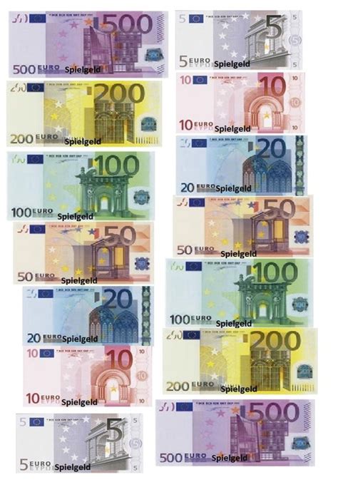 In wenigen schritten kostenlos ausdrucken. Spielgeld kostenlos, über 2200 produkte alu- oder stahlfelge