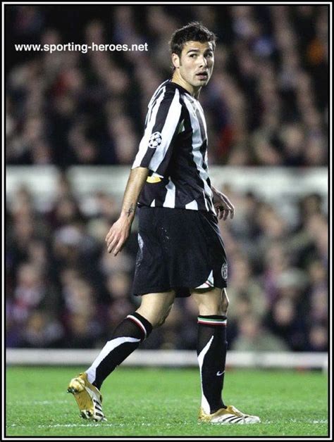 Check spelling or type a new query. Adrian Mutu（画像あり） | サッカー