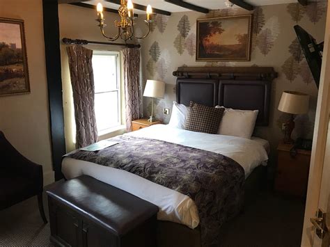 The Cock Hotel Updated 2021 Prices Reviews And Photos Milton Keynes Tripadvisor