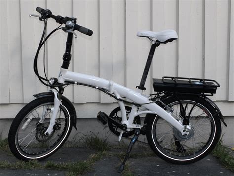Even though the majority of motorcycles today use manual transmissions, there's a growing segment of automatic bikes out there. Bicicleta Elétrica: Saiba tudo desta revolução para quem ...