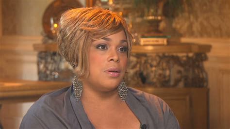 T Boz Hairstyles Tionne T Boz Watkins Photos Of Last Fm See