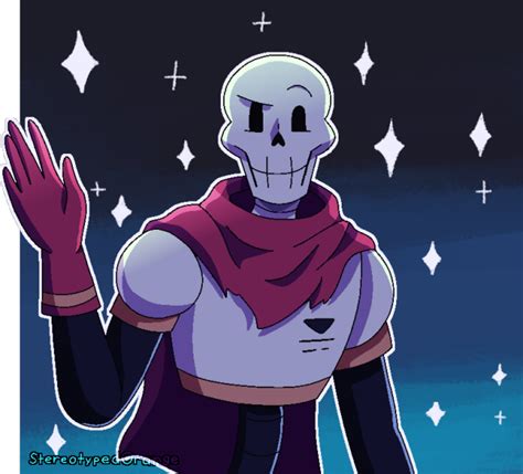 Matching Pfp Undertale Fight Or Act Your Way Through Battles While