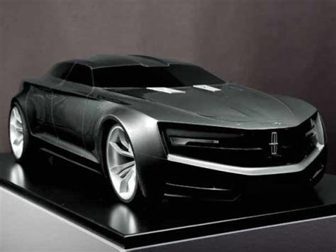 48,470 likes · 1,593 talking about this · 92,535 were here. Future Lincoln: The Luxury Car Stylings of 2025