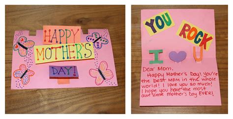 We did not find results for: Creative Ways to Make Mom Smile This Mother's Day ...