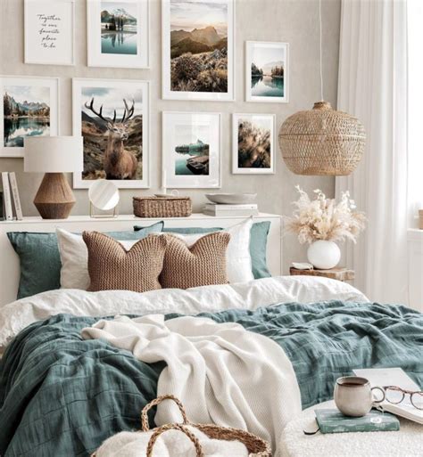 Top 10 Decorating Ideas For A Better Bedroom In 2021 Decoholic