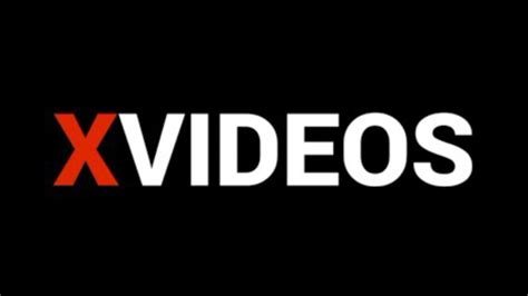 Tema Principal Vers O Red Xvideos Youtube