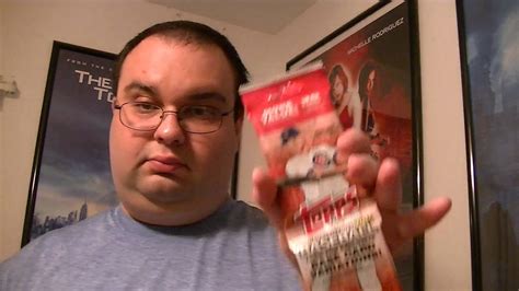 Baseball cards in detail including feedback, comments, new postings, and a great selection of cards. Baseball Card Box Break Autograph Pull!!! - YouTube