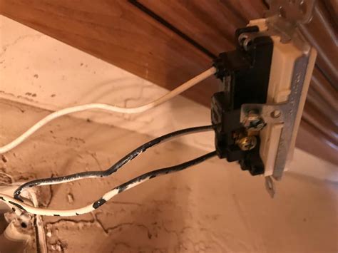Understanding Home Wiring What To Know About Light Switch Wiring