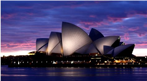 6 Historical Places In Australia You Have To Visit Akbar Travels Blog