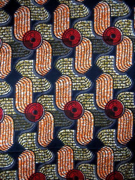 58 Best African Textiles Images African Textiles African African Fabric