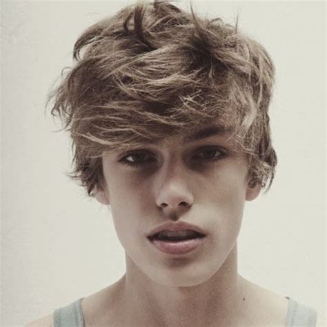 We did not find results for: My Photo | Mens hairstyles, Hair styles, Hair