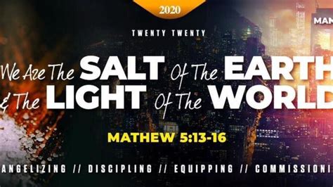 Remember that the petitions are not prayers of thanksgiving, but of petition for god's intercession. Prayers, Petitions & Thanksgiving - YouTube